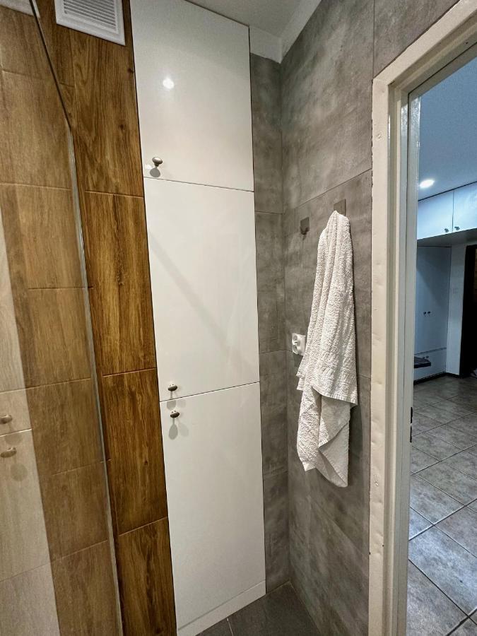 #1 Komfortowy Pokoj Niedaleko Morza W Gdansku ! Exterior foto